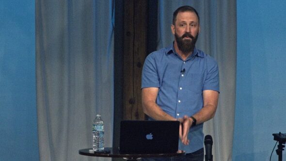 Check the Weather Part 2