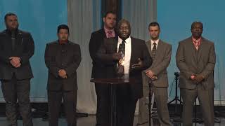 Loving Hands Ministry