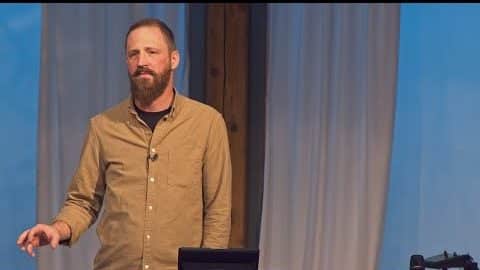 Communion to Comission