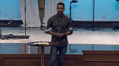 Be Fruitful & Multiply