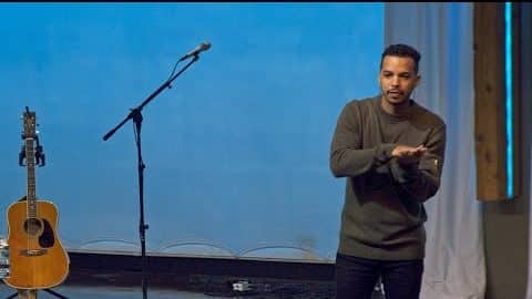 The Friction of Faith