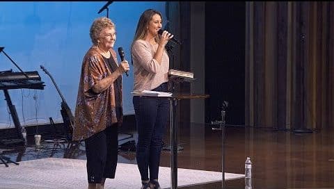 James: When Faith Becomes Action – Week 6