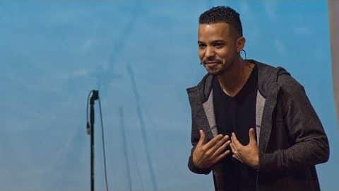 Come a Little Closer